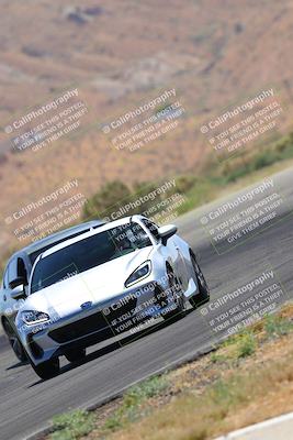 media/Jun-18-2023-Extreme Speed (Sun) [[5ec640de4e]]/5-Blue Beginner/session 1 skid pad/